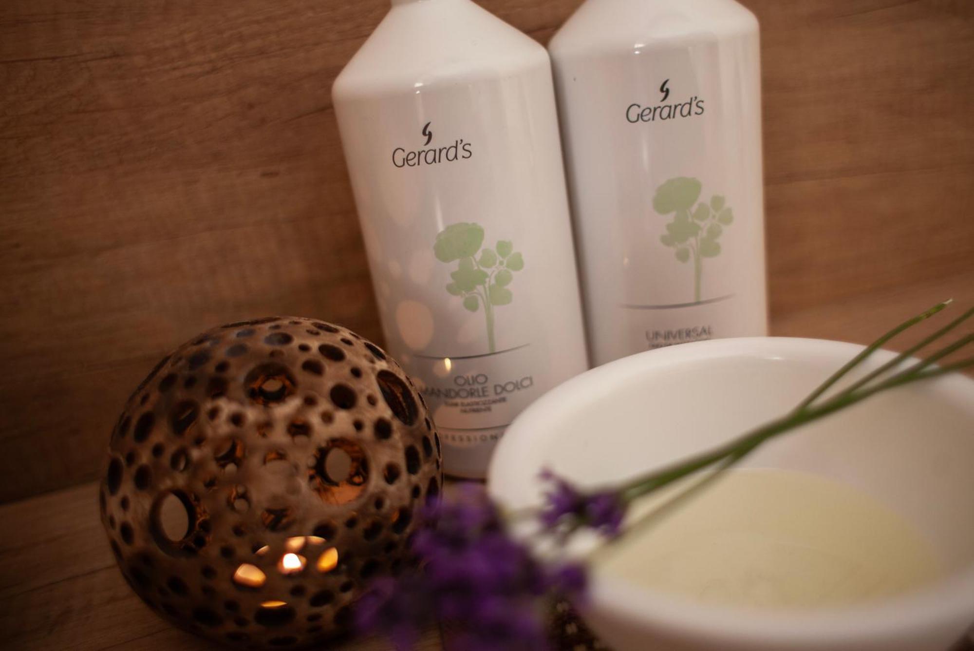Boutique Hotel Nautilus Tabor Bagian luar foto
