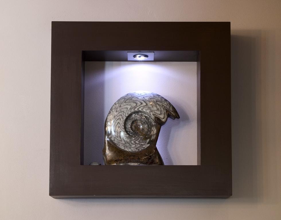 Boutique Hotel Nautilus Tabor Bagian luar foto